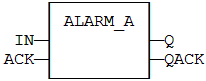 Fixed_Image