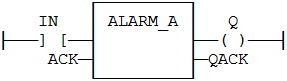 Fixed_Image