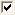 Fixed_Image