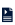 Fixed_Image