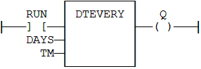 Fixed_Image