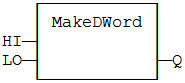 Fixed_Image