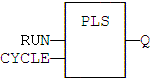 Fixed_Image