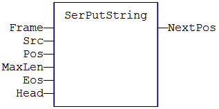Fixed_Image