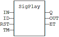 Fixed_Image