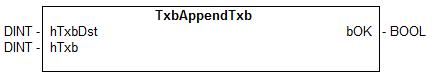 Fixed_Image