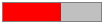Fixed_Image