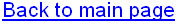 Fixed_Image