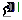 Fixed_Image