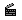 Fixed_Image