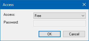 Fixed_Image
