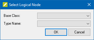 Fixed_Image
