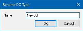 Fixed_Image