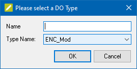 Fixed_Image