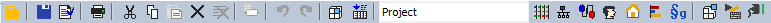 Fixed_Image