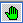 Fixed_Image