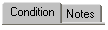 Fixed_Image