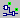 Fixed_Image
