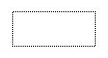 Fixed_Image