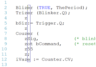 Fixed_Image