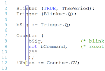 Fixed_Image