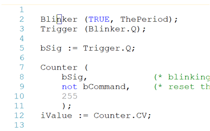 Fixed_Image