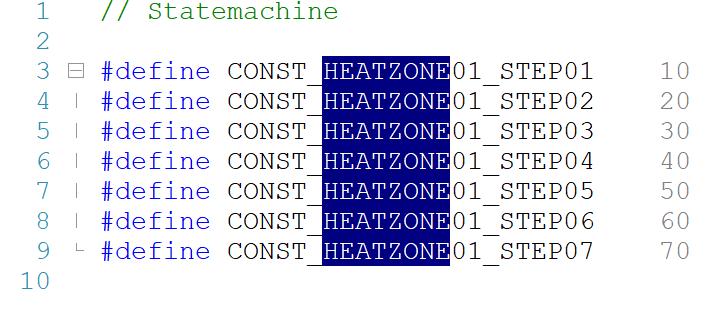 Fixed_Image