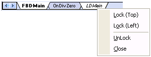 Fixed_Image