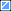 Fixed_Image