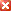 Fixed_Image