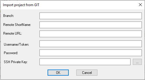 Fixed_Image